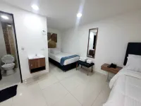 33 hotel boutique Hotels in Medellin