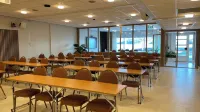 Risør Hotel - 3-Star