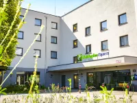 Holiday Inn Express MUNICH - OLCHING by IHG Hotels in Olching