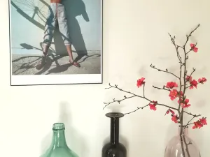 L'Autre Rives