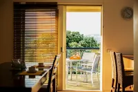 Rayville Boat Houses