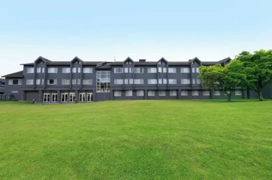 Villa the Club Karuizawa