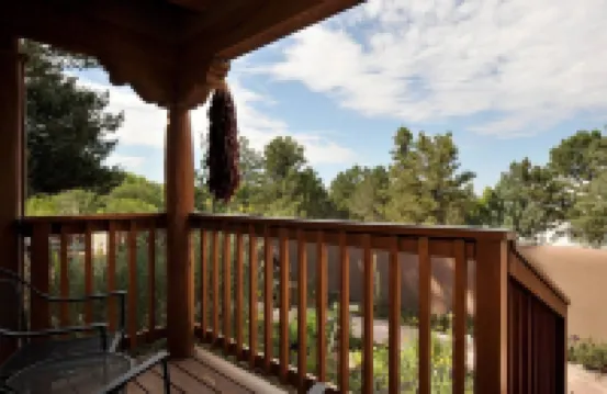 Casa Cuma Bed & Breakfast