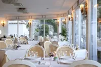 Hotel Onda Verde - 4-Star