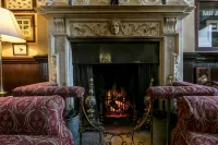 Ednam House Hotel - 3-Star