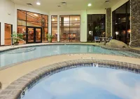 Holiday Inn Express Fallon by IHG Hotels in Fallon