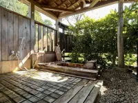Mannou Seiryuan Hotels in 