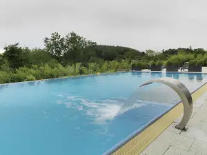 Farnham Estate Golf and Spa Resort