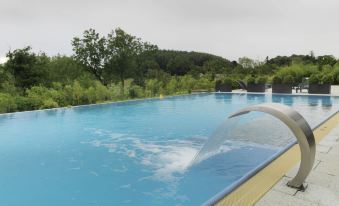 Farnham Estate Golf and Spa Resort