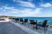 Mai S'Ema Boutique Dalyan Hotels in Çeşme