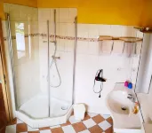 Havelapartments Hotels in Seeburg