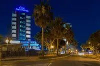 Hotel Promenade