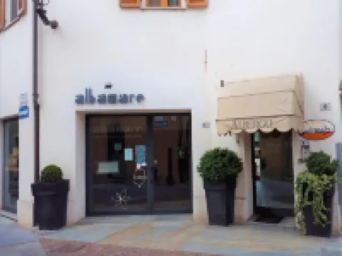 Albergo San Lorenzo Hotels in Alba