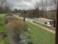 The Dog & Doublet Inn Hotels in Sutton Coldfield