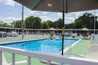 Current River Inn Hotels in Van Buren
