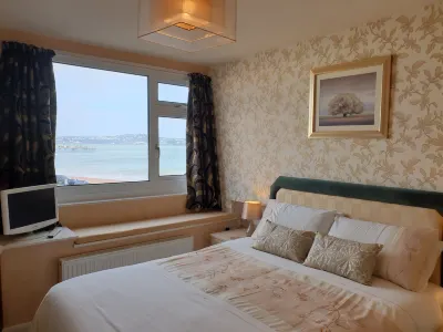 The Sands Hotel Hôtels à : 
