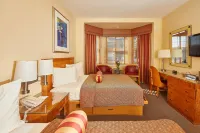 Alexander Inn