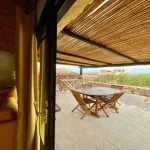 Seaside Apartment Baja Sardinia - Rent from July 4, 2026, to July 25, 2026