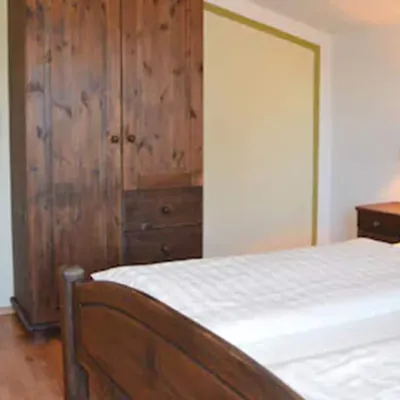 Hotel Borgo Antico Hotels near Fehmarn