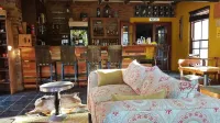 Port Del Mar Guesthouse