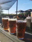 MidtGolf Guest House Hotels in Horve