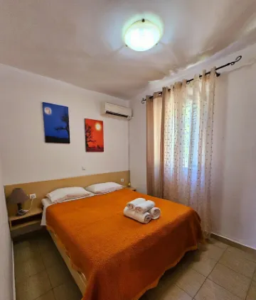 Corfu Glyfada Menigos Resort 23