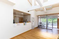 Tabist Hotel Takagiya Iwaki Hotels in Hirono