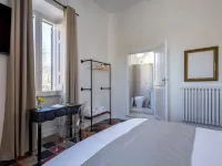 Palazzo Dasso Hotels in Viterbo
