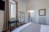 Palazzo Dasso Hotels in Viterbo