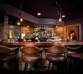 The Horton Hotel Hotels in Boone