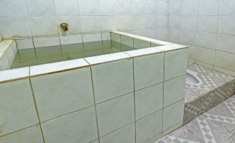 Hotel O Desa Wisata Pandean