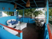 Hostal Corotu Hotels in Rio Hato