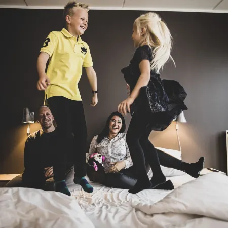 Hotel Kolding
