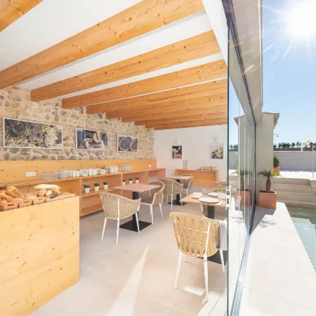 Placeta Vella Turismo de Interior