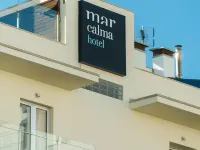Mar Calma Hotel Hotels in Pollensa