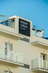 Mar Calma Hotel