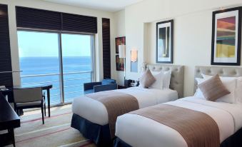 Sofitel Al Khobar the Corniche