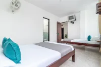 Ayenda Vanguard Hotels in Yopal