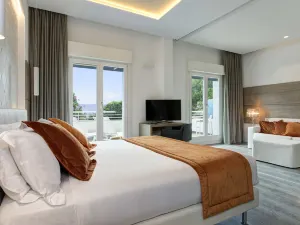 Hotel Aurora