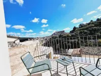 Ibla Rooms Hotel a Ragusa