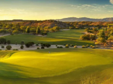 Super 8 by Wyndham Wickenburg AZ