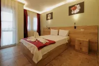 Tunacan Hotel