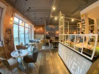 Hotel Stadt Cuxhaven Hotels in Cuxhaven