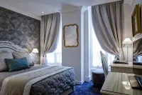 Grand Hotel des Terreaux