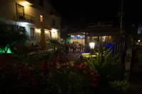 Karaburun Konak Hotel