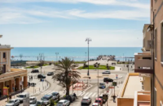 เกสต์เฮาส์เมซง 6