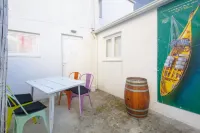 Private House Only for You 145 - 8Min HistoricCenter