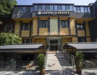 Vira 10 Hotel Hotels in 