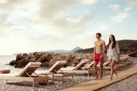 ĀNANTI Resort, Residences & Beach Club - a member of The Leading Hotels of the World - 5-Sterne