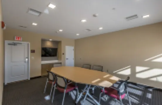 TownePlace Suites Hopkinsville
